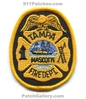 Filename=Tampa-v3-FLFr.jpg
Filesize=198KiB
Dimensions=692x800
Date added=Aug 19, 2024 Tampa-v3-FLFr.jpg