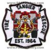 Tangier-Fire-Rescue-Department-Dept-Patch-v1-Virginia-Patches-VAFr.jpg