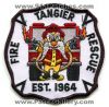 Tangier-Fire-Rescue-Department-Dept-Patch-v2-Virginia-Patches-VAFr.jpg