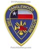 Tanglewood-TXFr.jpg