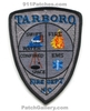 Tarboro-NCFr.jpg