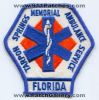 Tarpon-Springs-Memorial-Ambulance-Service-EMS-Patch-Florida-Patches-FLEr.jpg