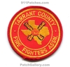 Tarrant-Co-FF-Assn-TXFr.jpg