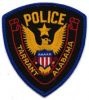 Filename=Tarrant_ALP.jpg
Filesize=10KiB
Dimensions=200x223
Date added=Sep 13, 2008 Tarrant_ALP.jpg