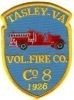 Tasley_Co_8_VAFr.jpg