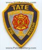 Tate-Fire-Rescue-Department-Dept-Pickens-County-2-Patch-Georgia-Patches-GAFr.jpg
