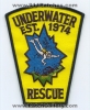 Taunton-Underwater-Rescue-MAPr.jpg