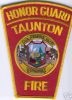 Taunton_Honor_Guard_MAF.JPG