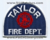 Taylor-v2-MIFr.jpg