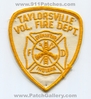 Taylorsville-INFr.jpg
