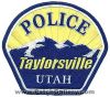 Taylorsville-UTP.jpg