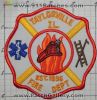 Filename=Taylorville-ILFr.jpg
Filesize=182KiB
Dimensions=486x500
Date added=Jul 26, 2012 Taylorville-ILFr.jpg