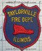 Filename=Taylorville-ILFr~0.jpg
Filesize=155KiB
Dimensions=416x500
Date added=Dec 30, 2012 Taylorville-ILFr~0.jpg