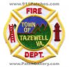 Tazewell-Fire-Department-Dept-Town-of-Patch-Virginia-Patches-VAFr.jpg