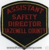 Tazewell_Co_Asst_Safety_Dir_ILS.JPG
