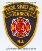 Teaneck-Special-Services-NJFr.jpg