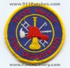 Teays-Valley-Fire-Department-Dept-Patch-West-Virginia-Patches-WVFr.jpg