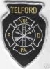 Telford_PA.JPG