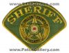 Teller-County-Sheriff_s-Sheriffs-Department-Dept-Patch-Colorado-Patches-COSr.jpg