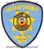 Teller-County-Sheriffs-Department-Dept-Patch-Colorado-Patches-COSr.jpg