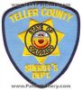 Filename=Teller-County-Sheriffs-Department-Dept-Patch-Colorado-Patches-COSr.jpg
Filesize=84KiB
Dimensions=456x500
Date added=May 29, 2011 Teller-County-Sheriffs-Department-Dept-Patch-Colorado-Patches-COSr.jpg