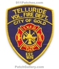 Telluride-v2-COFr.jpg