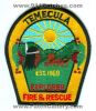 Temecula-Fire-and-Rescue-Department-Dept-Explorer-Patch-California-Patches-CAFr.jpg