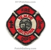 Filename=Tempe-AZFr.jpg
Filesize=154KiB
Dimensions=800x784
Date added=Jul 31, 2024 Tempe-AZFr.jpg