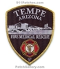 Tempe-v4-AZFr.jpg