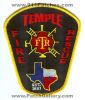 Temple-Fire-Rescue-Department-Dept-Patch-Texas-Patches-TXFr.jpg