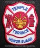 Temple-Terrace-Honor-FLFr.jpg
