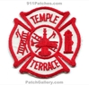 Temple-Terrace-v2-FLFr.jpg