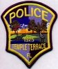 Temple_Terrace_1_FL.JPG