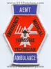 Tennessee-EMT-Ambulance-AEMT-TNEr.jpg