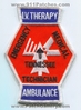 Tennessee-EMT-Ambulance-IV-TNEr.jpg