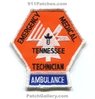 Tennessee-EMT-Ambulance-v3-TNEr.jpg