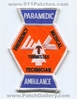 Tennessee-EMT-Paramedic-Ambulance-TNEr.jpg