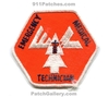Tennessee-EMT-v2-TNEr.jpg