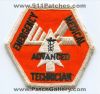Tennessee-Emergency-Medical-Technician-Advanced-EMT-Patch-Tennessee-Patches-TNEr.jpg