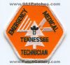 Tennessee-Emergency-Medical-Technician-EMT-EMS-Patch-v2-Tennessee-Patches-TNEr.jpg