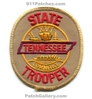 Tennessee-State-Trooper-TNPr.jpg