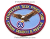 Tennessee-Task-Force-One-TNFr.jpg