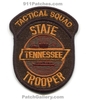 Tennessee-Trooper-Tactical-Squad-TNPr.jpg