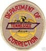 Filename=Tennessee_DOC_TNP.JPG
Filesize=40KiB
Dimensions=369x400
Date added=May 24, 2007 Tennessee_DOC_TNP.JPG
