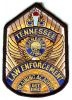 Tennessee_Law_Enforcement_Training_Academy_TNPr.jpg