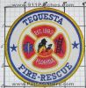Tequesta-FLFr.jpg