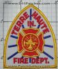 Filename=Terre-Haute-INFr.jpg
Filesize=97KiB
Dimensions=429x500
Date added=Mar 20, 2012 Terre-Haute-INFr.jpg