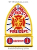 Filename=Terre-Haute-Lt-INFr.jpg
Filesize=146KiB
Dimensions=597x800
Date added=May 11, 2023 Terre-Haute-Lt-INFr.jpg