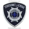 Filename=Terrebonne-Lachenaie-CANFr.jpg
Filesize=199KiB
Dimensions=797x800
Date added=Aug 19, 2024 Terrebonne-Lachenaie-CANFr.jpg