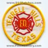 Terrell-Hills-Fire-Department-Dept-Patch-Texas-Patches-TXFr.jpg
